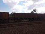 MRSL GDT-731241-5